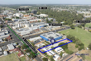 87 Brisbane Street Dubbo NSW 2830 - Image 2