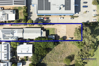 87 Brisbane Street Dubbo NSW 2830 - Image 3