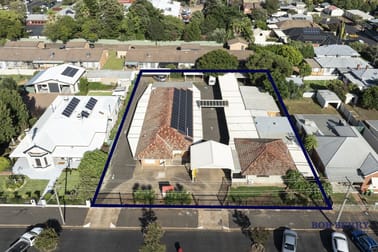 129-131 Bourke Street Dubbo NSW 2830 - Image 1