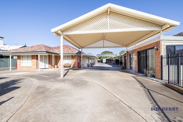 129-131 Bourke Street Dubbo NSW 2830 - Image 2