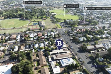 129-131 Bourke Street Dubbo NSW 2830 - Image 3