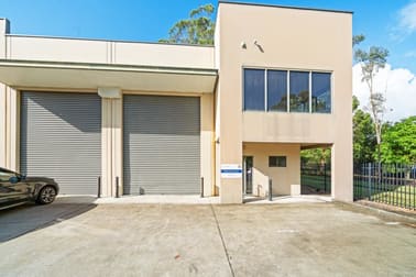 Click to view all images Unit 1/7 Teamster Close Tuggerah NSW 2259 - Image 1
