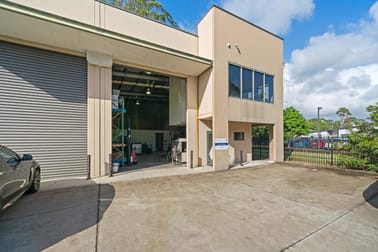 Click to view all images Unit 1/7 Teamster Close Tuggerah NSW 2259 - Image 2