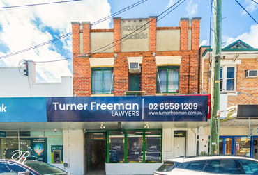 38-40 Church Street Gloucester NSW 2422 - Image 1