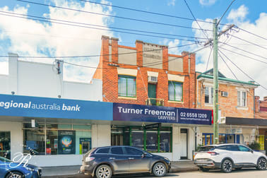 38-40 Church Street Gloucester NSW 2422 - Image 2