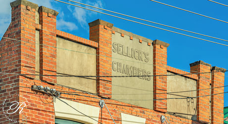 38-40 Church Street Gloucester NSW 2422 - Image 3
