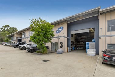 3/29-39 Business Drive Narangba QLD 4504 - Image 1