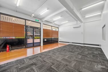559 Flinders Street Townsville City QLD 4810 - Image 3