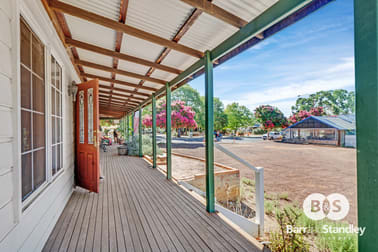 2/33 Bridgetown Road Balingup WA 6253 - Image 2