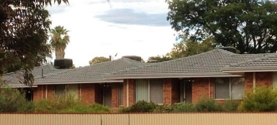 64 Angove St Norseman WA 6443 - Image 1