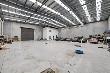 9 Dexter Drive Epping VIC 3076 - Image 2