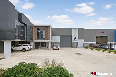 9 Dexter Drive Epping VIC 3076 - Image 1