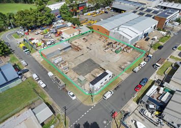 15-19 Robert Street Holroyd NSW 2142 - Image 1