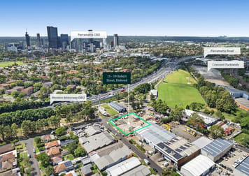 15-19 Robert Street Holroyd NSW 2142 - Image 2