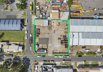 15-19 Robert Street Holroyd NSW 2142 - Image 3