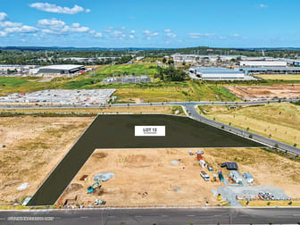 Lot 13 88 Hume Drive Bundamba QLD 4304 - Image 1