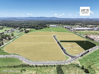 Lot 13 88 Hume Drive Bundamba QLD 4304 - Image 2