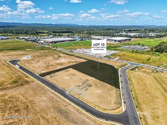 Lot 13 88 Hume Drive Bundamba QLD 4304 - Image 3