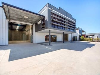 122 Benjamin Place Lytton QLD 4178 - Image 1