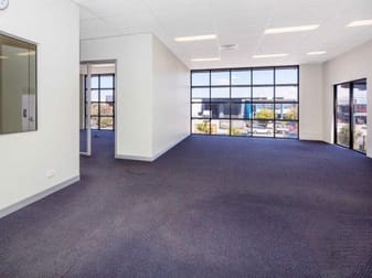 122 Benjamin Place Lytton QLD 4178 - Image 3