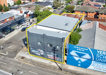 892-894 Canterbury Road Roselands NSW 2196 - Image 2