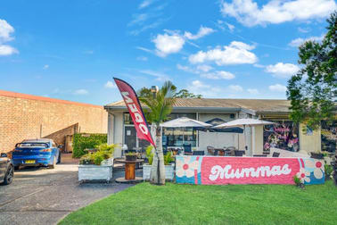 Shop 8/7 Apprentice Drive Berkeley Vale NSW 2261 - Image 1
