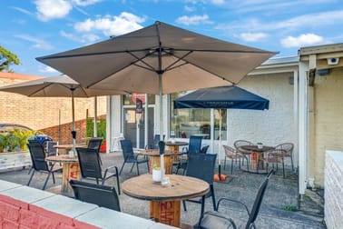 Shop 8/7 Apprentice Drive Berkeley Vale NSW 2261 - Image 2