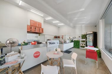 Shop 8/7 Apprentice Drive Berkeley Vale NSW 2261 - Image 3