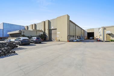 27-29 Fowler Road Dandenong South VIC 3175 - Image 2