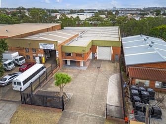 Warehouse and Office/36 Bryant Street Padstow NSW 2211 - Image 2