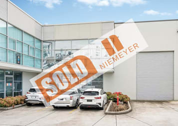 Unit 48/85-115 Alfred Road Chipping Norton NSW 2170 - Image 1