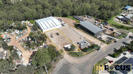 Silverdale NSW 2752 - Image 3