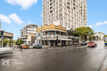 454 Brunswick Street Fortitude Valley QLD 4006 - Image 1
