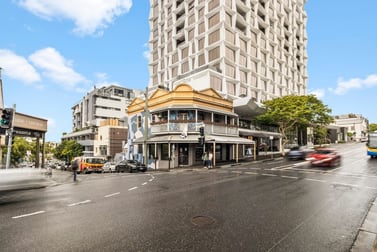 454 Brunswick Street Fortitude Valley QLD 4006 - Image 1