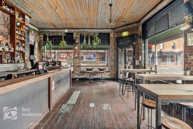 454 Brunswick Street Fortitude Valley QLD 4006 - Image 3