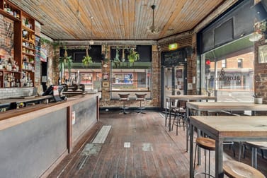 454 Brunswick Street Fortitude Valley QLD 4006 - Image 3