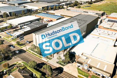 140/1076 Centre Road Oakleigh South VIC 3167 - Image 1