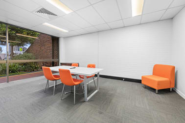 Lots 1 & 2/220 Boundary Street Spring Hill QLD 4000 - Image 3