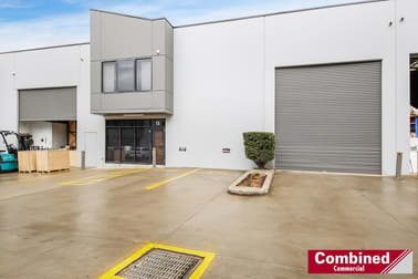 13/141 Hartley Road Smeaton Grange NSW 2567 - Image 1