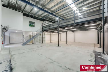 13/141 Hartley Road Smeaton Grange NSW 2567 - Image 2