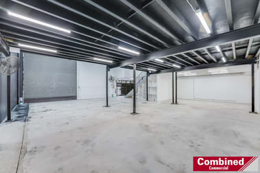 13/141 Hartley Road Smeaton Grange NSW 2567 - Image 3