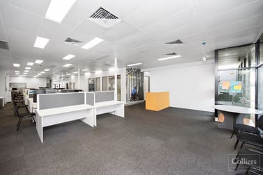 282 Ross River Road Aitkenvale QLD 4814 - Image 2