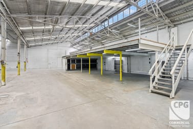 29 Cottam Avenue Bankstown NSW 2200 - Image 3