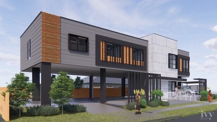 1 Orana Avenue Southport QLD 4215 - Image 2