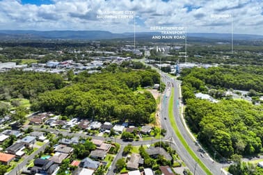 1 Orana Avenue Southport QLD 4215 - Image 3