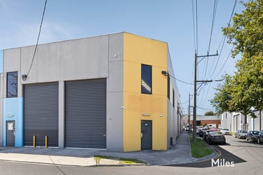 118 McEwan Road Heidelberg West VIC 3081 - Image 1