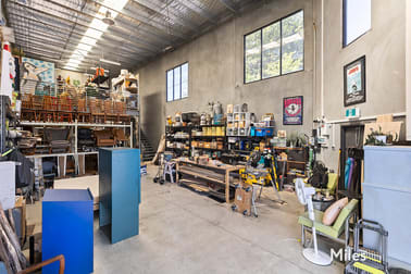 118 McEwan Road Heidelberg West VIC 3081 - Image 2