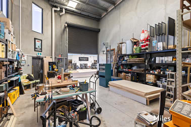 118 McEwan Road Heidelberg West VIC 3081 - Image 3