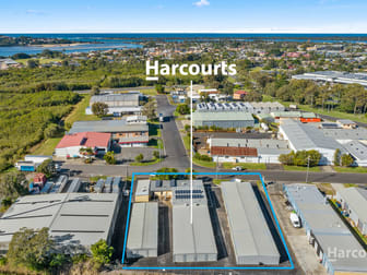 21 Clark Street Ballina NSW 2478 - Image 1