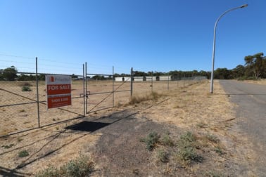 9 Reef Street Inglewood VIC 3517 - Image 1